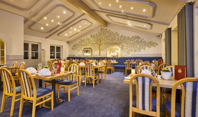 Restaurant_Erfurt_Linderhof_Halbpension_compressed