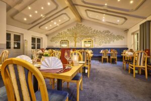 Restaurant_Linderhof_Erfurt_Abendessen_compressed
