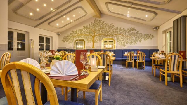Restaurant_Linderhof_Erfurt_Abendessen_compressed