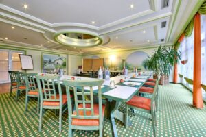 Tagungsraum_Erfurt_Hotel_Tagungspauschale_compressed