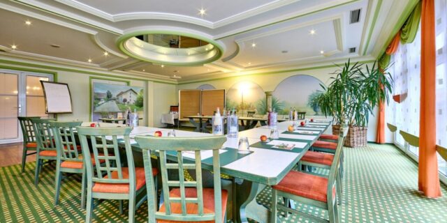 Tagungsraum_Erfurt_Hotel_Tagungspauschale_compressed