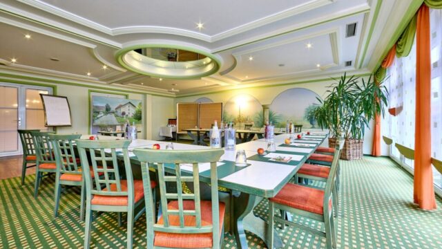 Tagungsraum_Erfurt_Hotel_Tagungspauschale_compressed